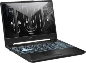 Best Cheap Laptop for Gaming